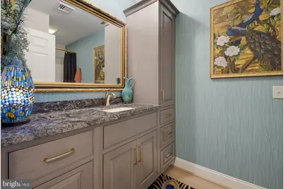 753 Woodfield Drive, Lititz, PA 17543 - Photo 33