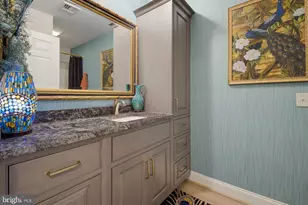 753 Woodfield Dr, Lititz, PA 17543 - Photo 33