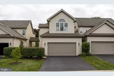 753 Woodfield Drive, Lititz, PA 17543 - Photo 1