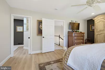 753 Woodfield Drive, Lititz, PA 17543 - Photo 23