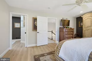 753 Woodfield Dr, Lititz, PA 17543 - Photo 23
