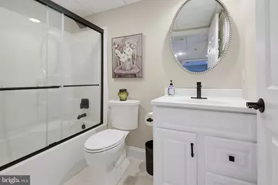 753 Woodfield Drive, Lititz, PA 17543 - Photo 43