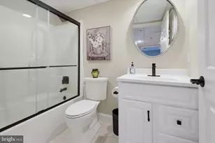 753 Woodfield Dr, Lititz, PA 17543 - Photo 43