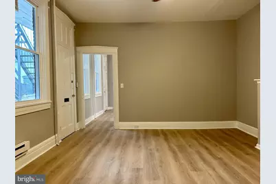 229 E King Street #2, Lancaster, PA 17602 - Photo 3