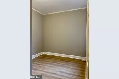 229 E King Street #2, Lancaster, PA 17602 - Photo 7
