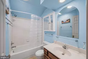 356 Locust Ln, Mount Joy, PA 17552 - Photo 27
