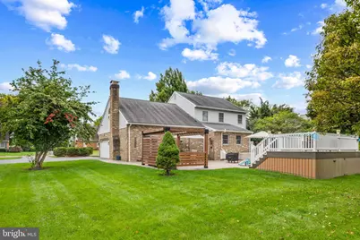 356 Locust Lane, Mount Joy, PA 17552 - Photo 33