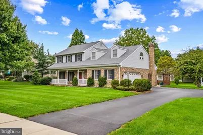 356 Locust Lane, Mount Joy, PA 17552 - Photo 3