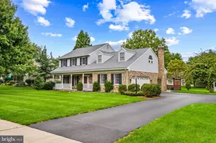 356 Locust Ln, Mount Joy, PA 17552 - Photo 3