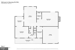 356 Locust Ln, Mount Joy, PA 17552 - Photo 37