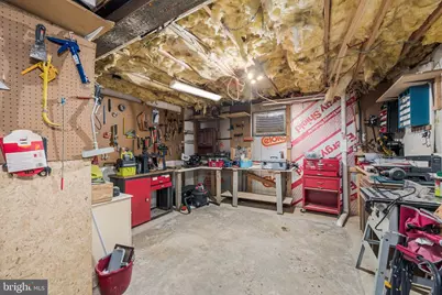 356 Locust Lane, Mount Joy, PA 17552 - Photo 29