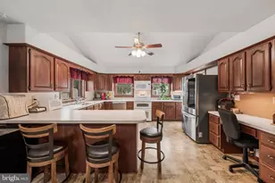 356 Locust Ln, Mount Joy, PA 17552 - Photo 11