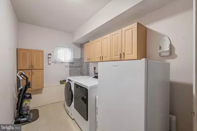 356 Locust Lane, Mount Joy, PA 17552 - Photo 25