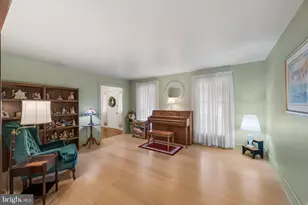 356 Locust Ln, Mount Joy, PA 17552 - Photo 17