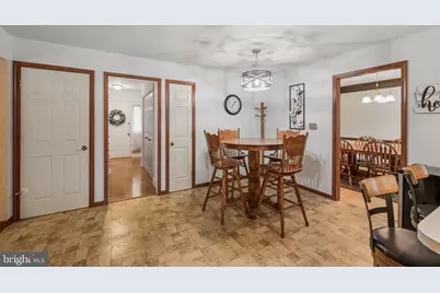 356 Locust Lane, Mount Joy, PA 17552 - Photo 9