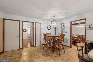 356 Locust Ln, Mount Joy, PA 17552 - Photo 9