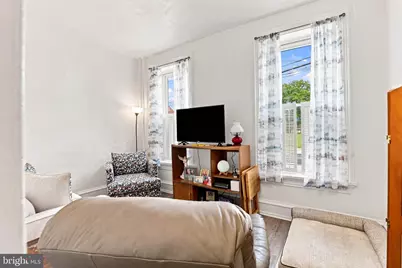 150 Walnut Street, Columbia, PA 17512 - Photo 15