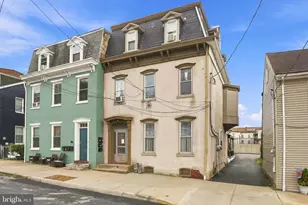 150 Walnut St, Columbia, PA 17512 - Photo 3