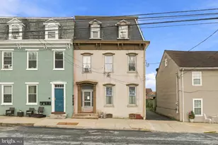 150 Walnut St, Columbia, PA 17512 - Photo 1