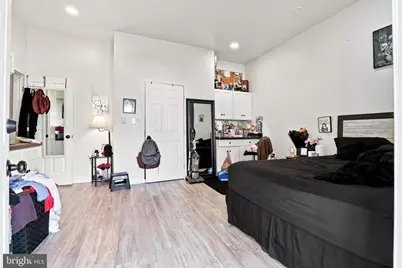 150 Walnut Street, Columbia, PA 17512 - Photo 7