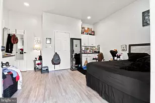 150 Walnut St, Columbia, PA 17512 - Photo 7