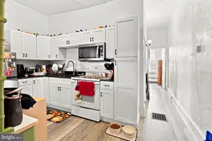 150 Walnut St, Columbia, PA 17512 - Photo 11