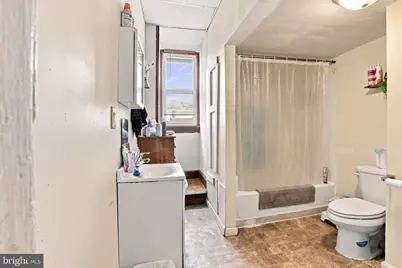 150 Walnut Street, Columbia, PA 17512 - Photo 27