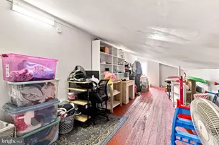 150 Walnut St, Columbia, PA 17512 - Photo 25