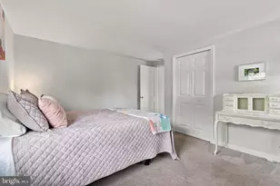 17 W Kendig Rd, Willow Street, PA 17584 - Photo 33