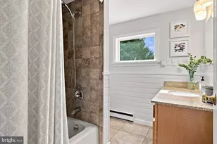 17 W Kendig Rd, Willow Street, PA 17584 - Photo 25