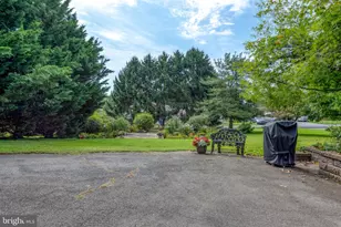 17 W Kendig Rd, Willow Street, PA 17584 - Photo 45