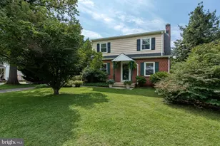 17 W Kendig Rd, Willow Street, PA 17584 - Photo 3