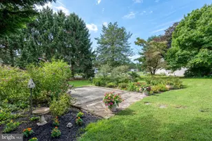 17 W Kendig Rd, Willow Street, PA 17584 - Photo 47