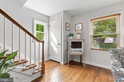 17 W Kendig Road, Willow Street, PA 17584 - Photo 9