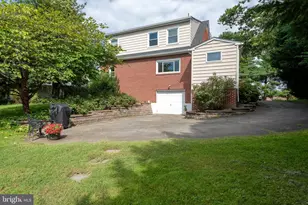 17 W Kendig Rd, Willow Street, PA 17584 - Photo 41