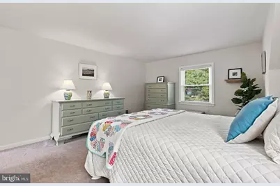 17 W Kendig Road, Willow Street, PA 17584 - Photo 31