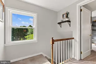 17 W Kendig Rd, Willow Street, PA 17584 - Photo 27