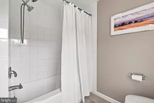 17 W Kendig Rd, Willow Street, PA 17584 - Photo 39