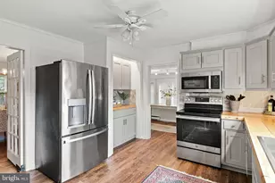 17 W Kendig Rd, Willow Street, PA 17584 - Photo 17