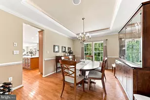 930 Hillcrest Dr, Kinzers, PA 17535 - Photo 21