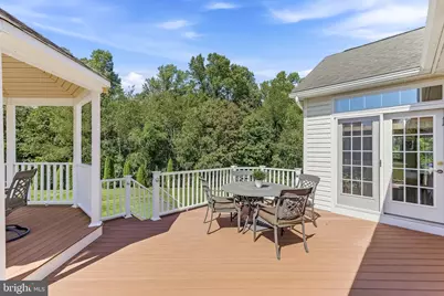 930 Hillcrest Drive, Kinzers, PA 17535 - Photo 53