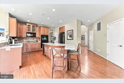 930 Hillcrest Drive, Kinzers, PA 17535 - Photo 9