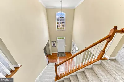 930 Hillcrest Drive, Kinzers, PA 17535 - Photo 25