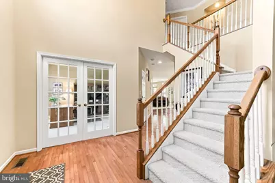 930 Hillcrest Drive, Kinzers, PA 17535 - Photo 7