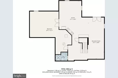 930 Hillcrest Drive, Kinzers, PA 17535 - Photo 59