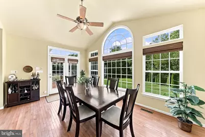 930 Hillcrest Drive, Kinzers, PA 17535 - Photo 13