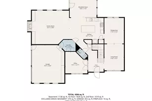 930 Hillcrest Dr, Kinzers, PA 17535 - Photo 57