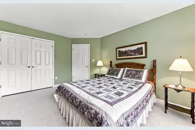 930 Hillcrest Drive, Kinzers, PA 17535 - Photo 35