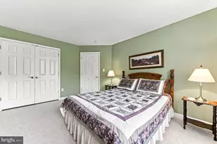 930 Hillcrest Dr, Kinzers, PA 17535 - Photo 35