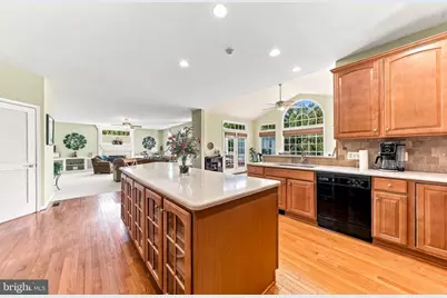 930 Hillcrest Drive, Kinzers, PA 17535 - Photo 11